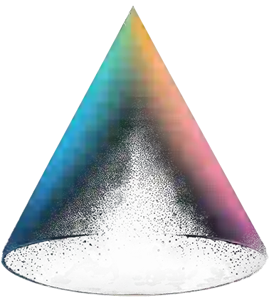 The Volume XR